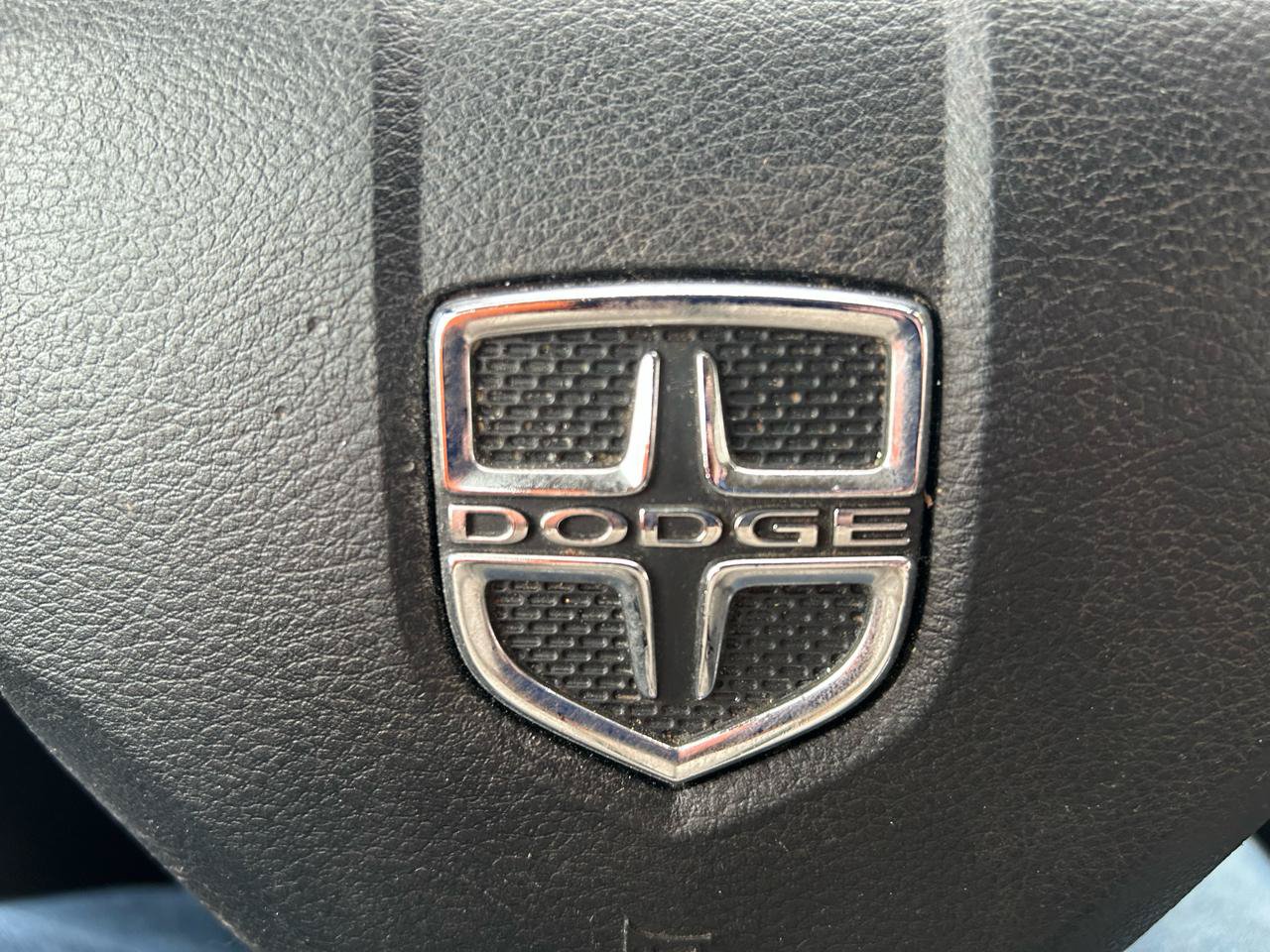Used 2018 Dodge Journey GT FWD image 21