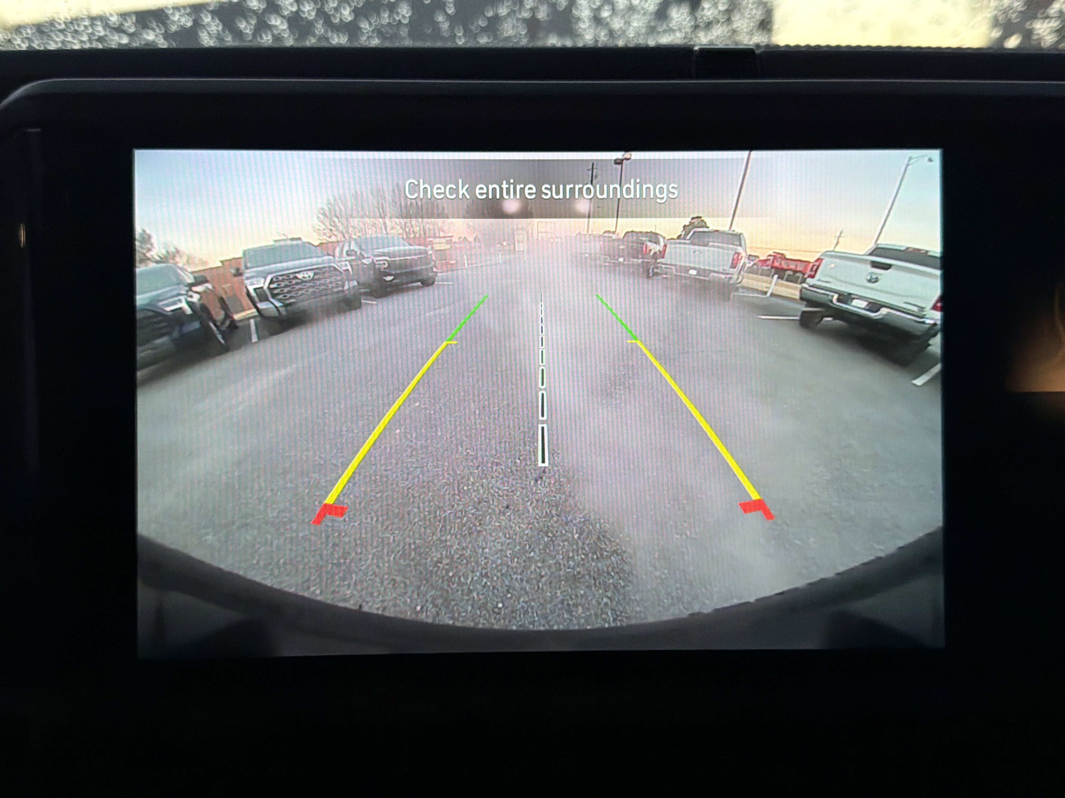 Used 2025 Jeep Wrangler Sahara image 30