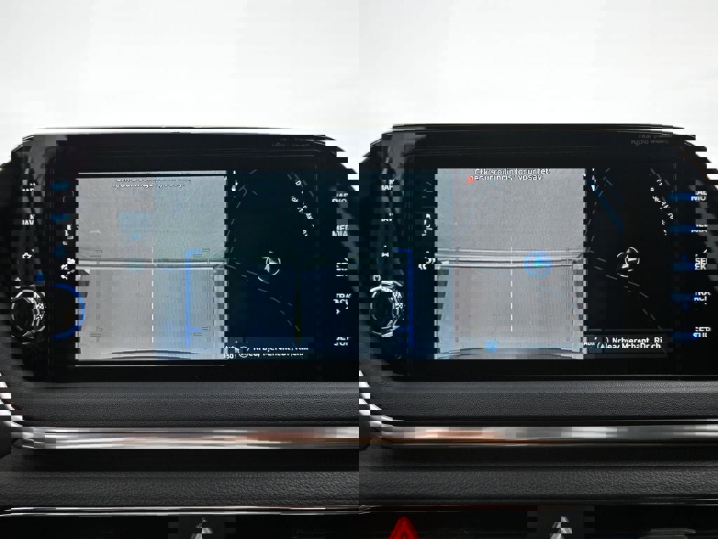 Certified 2023 Hyundai Sonata SEL w/ Cargo Package image 18