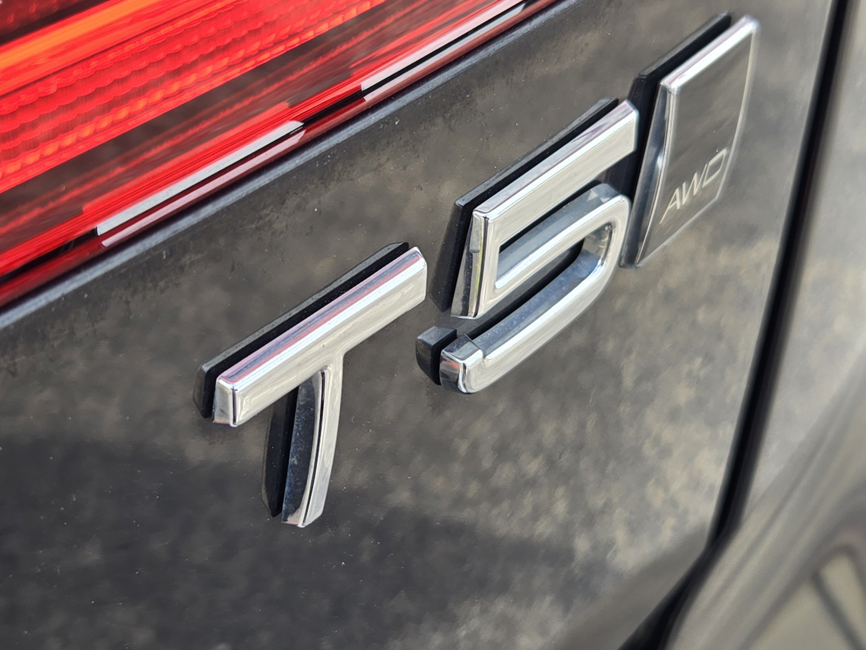 Used 2020 Volvo XC60 T5 Momentum AWD/4WD image 41