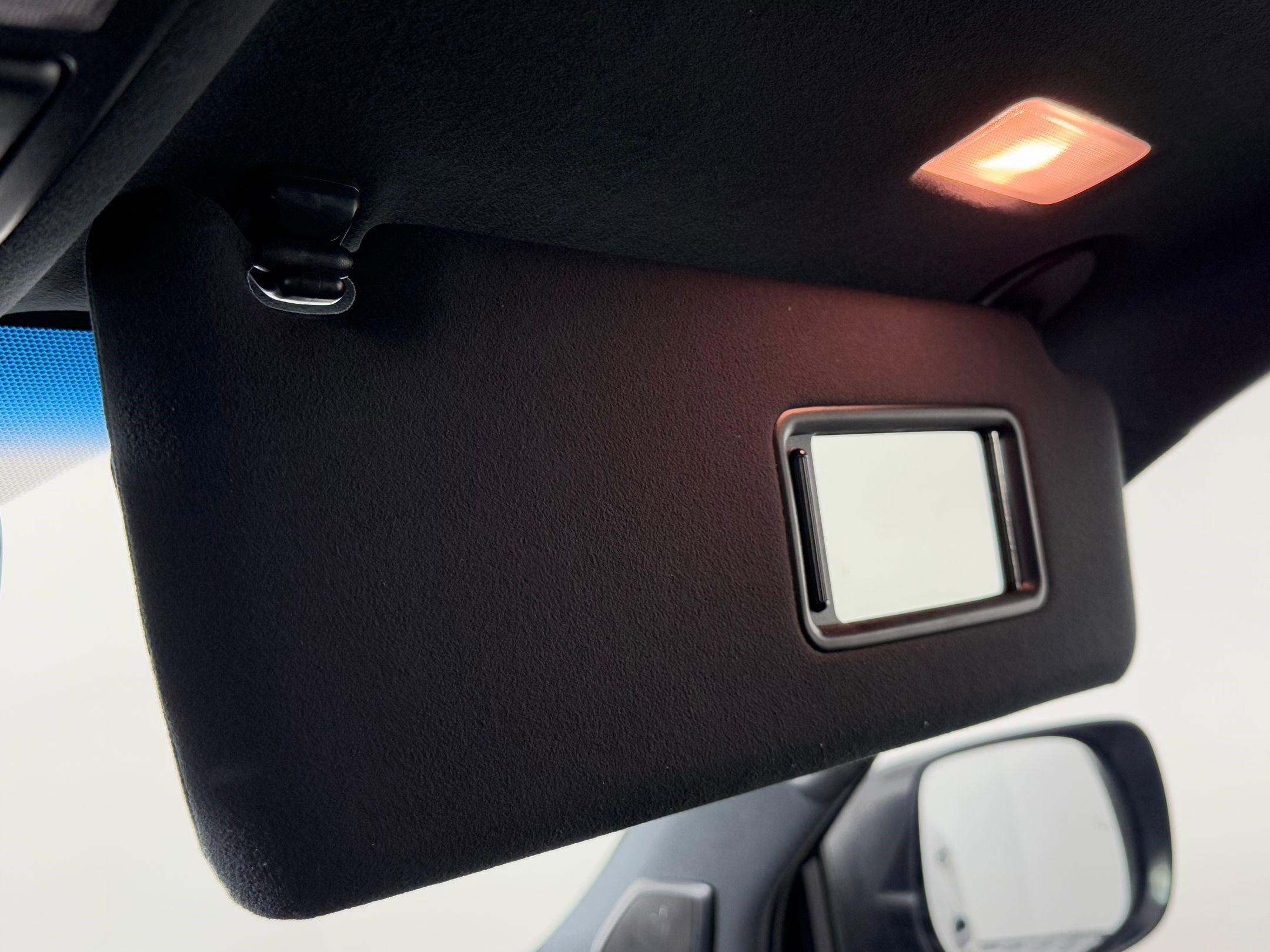 Used 2023 Lexus GX 460 Premium image 28