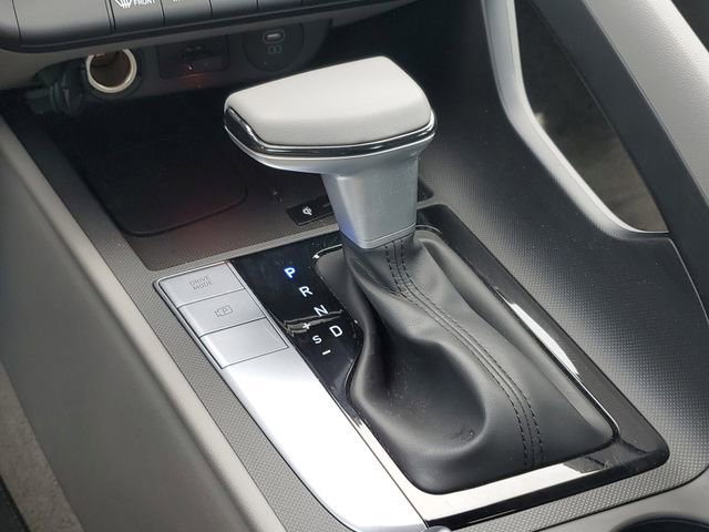 Used 2026 Hyundai Elantra Sport image 27