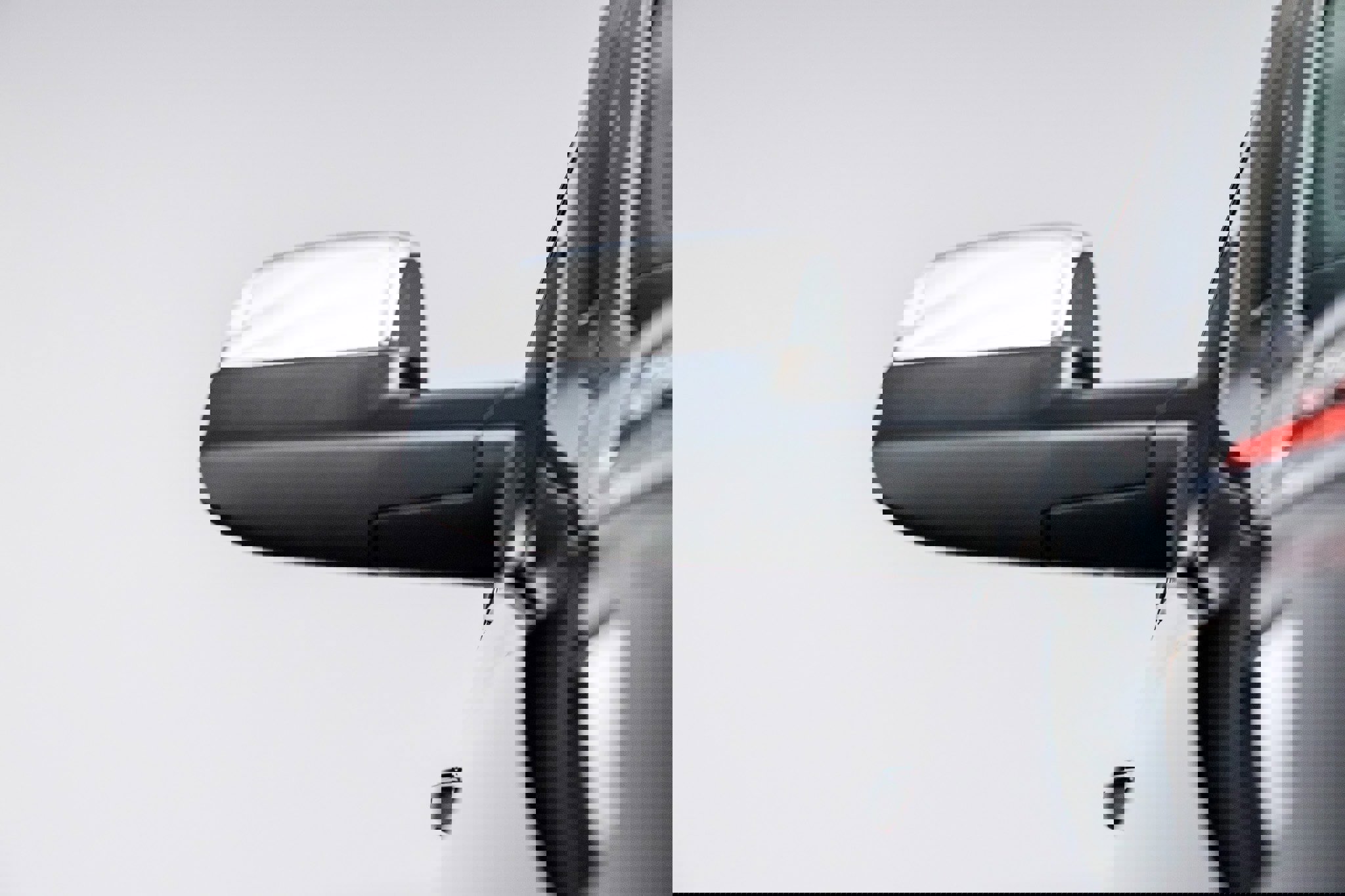 Used 2022 RAM 2500 Laramie image 6