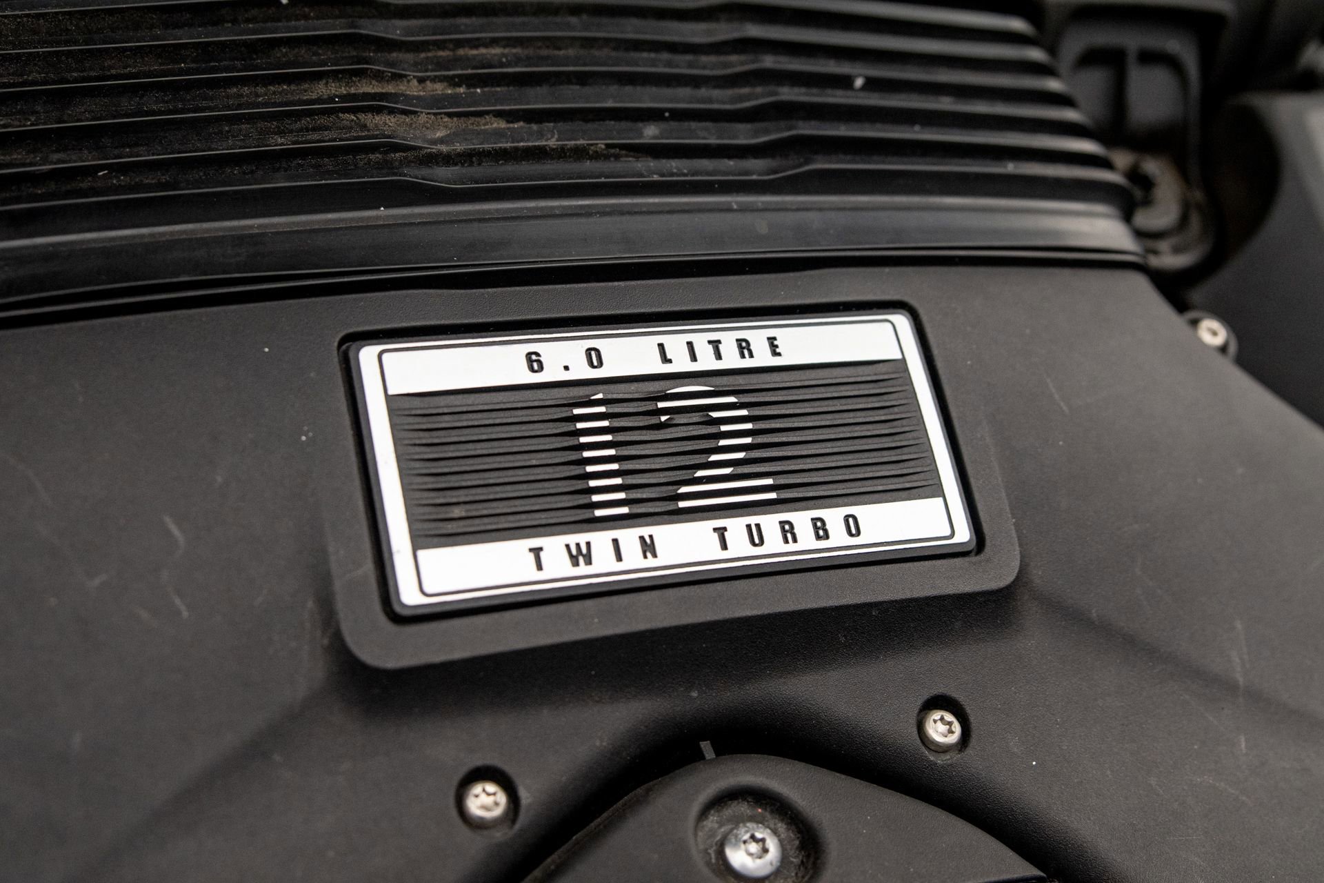 Used 2018 Bentley Bentayga Activity image 46