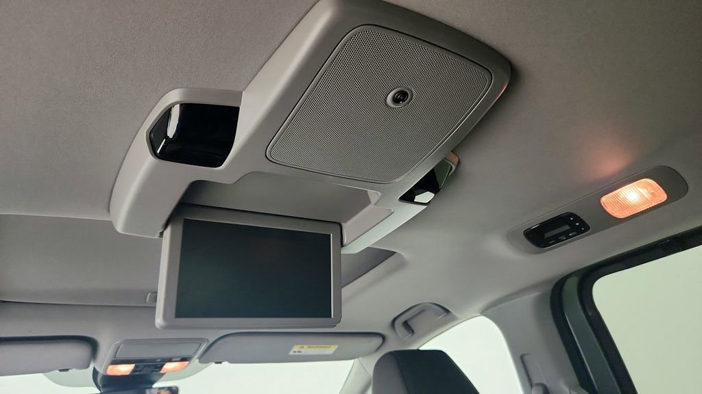 Used 2024 Honda Odyssey Touring image 20