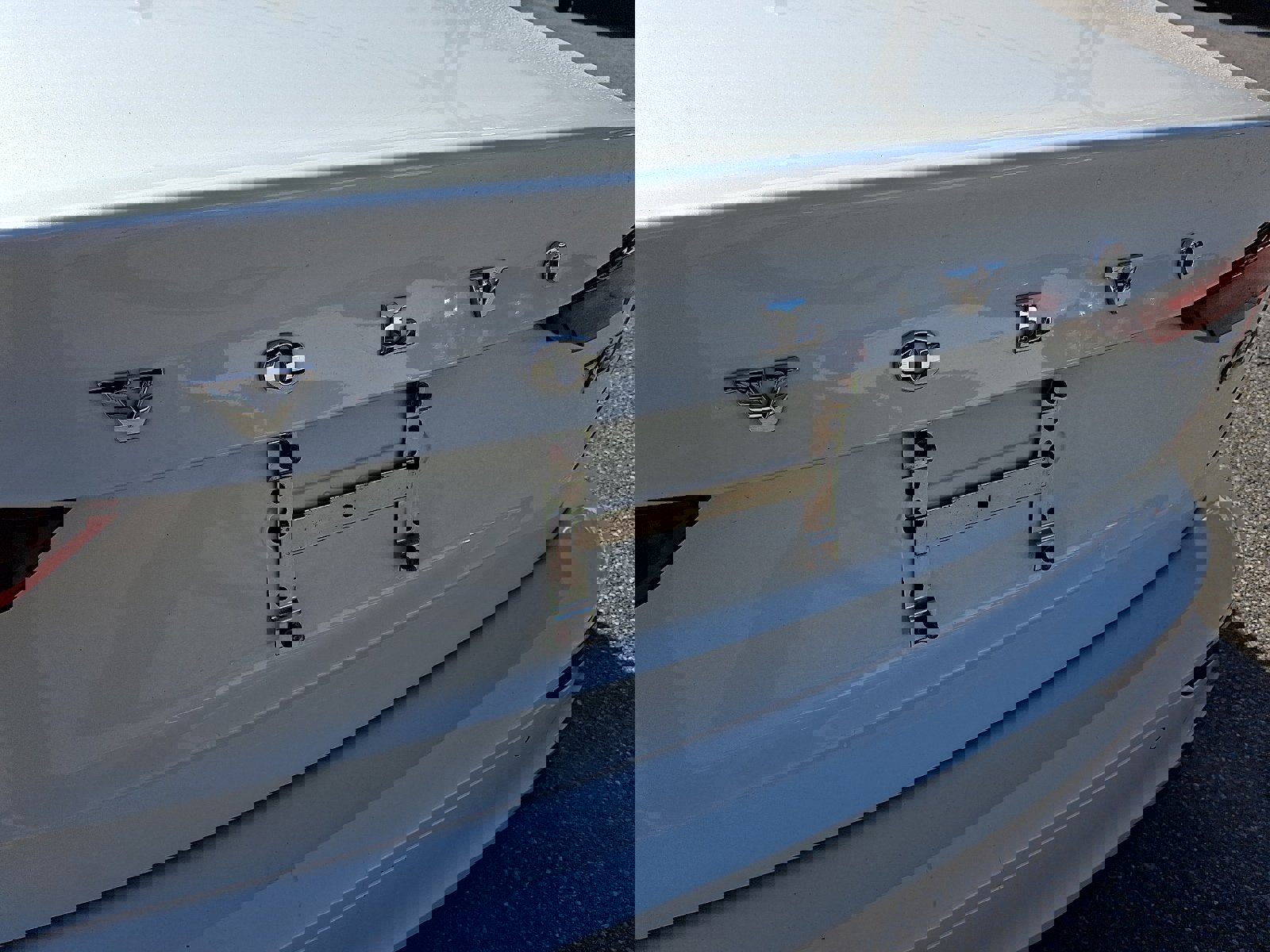 Used 2020 Volvo S60 T6 Inscription image 30