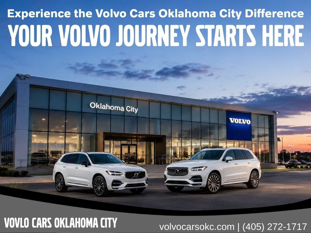 Certified 2023 Volvo S90 B6 Ultimate AWD/4WD image 28