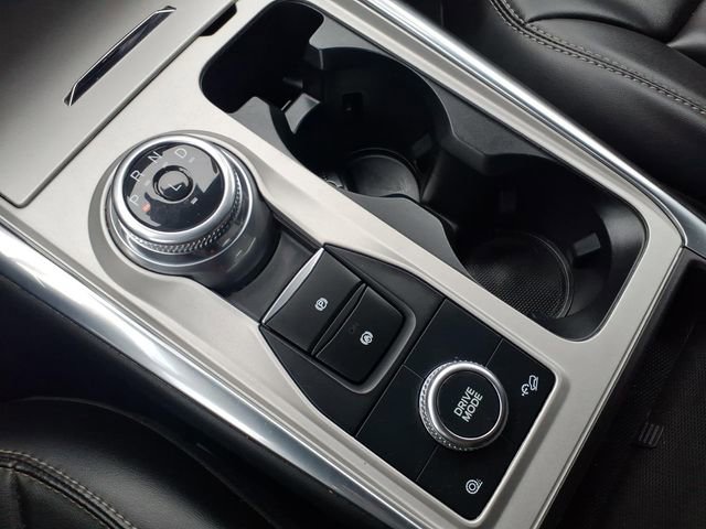 Certified 2023 Ford Explorer XLT w/ Equipment Group 202A image 24