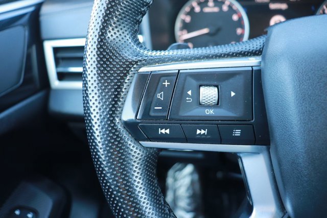 Used 2024 Mitsubishi Outlander SE image 24