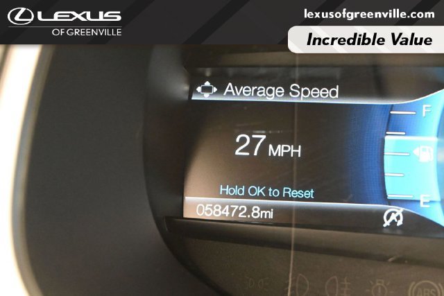 Used 2020 Ford Edge SEL w/ Convenience Package FWD image 13
