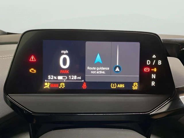 Used 2023 Volkswagen ID.4 Pro S AWD/4WD image 12