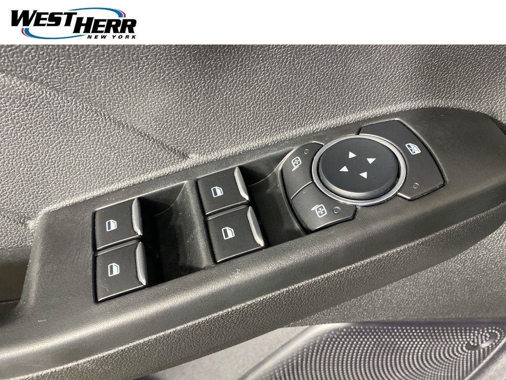 Used 2023 Ford Escape Active AWD/4WD image 15