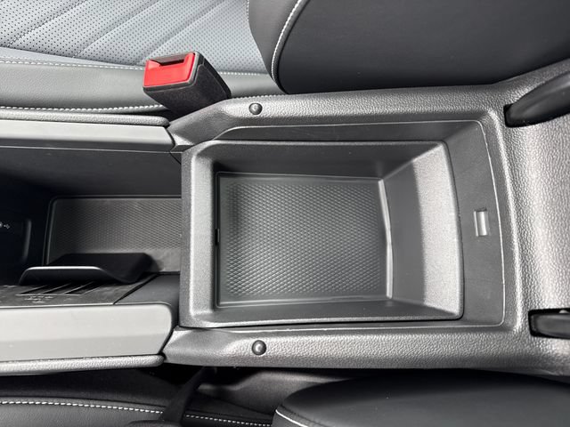 New 2026 Volkswagen Tiguan SE R-Line AWD/4WD image 28
