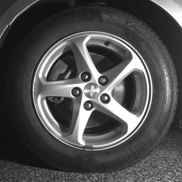 Used 2018 Chevrolet Malibu LS FWD image 10