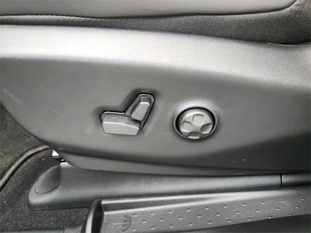 New 2026 Chrysler Pacifica Limited w/ S Appearance Package image 20