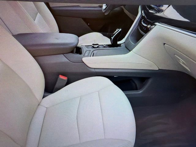 Used 2023 Cadillac XT6 Premium Luxury AWD/4WD image 8