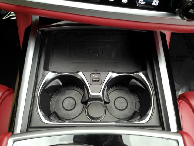 Used 2020 BMW ALPINA B7 xDrive w/ Ambient Air Package AWD/4WD image 54