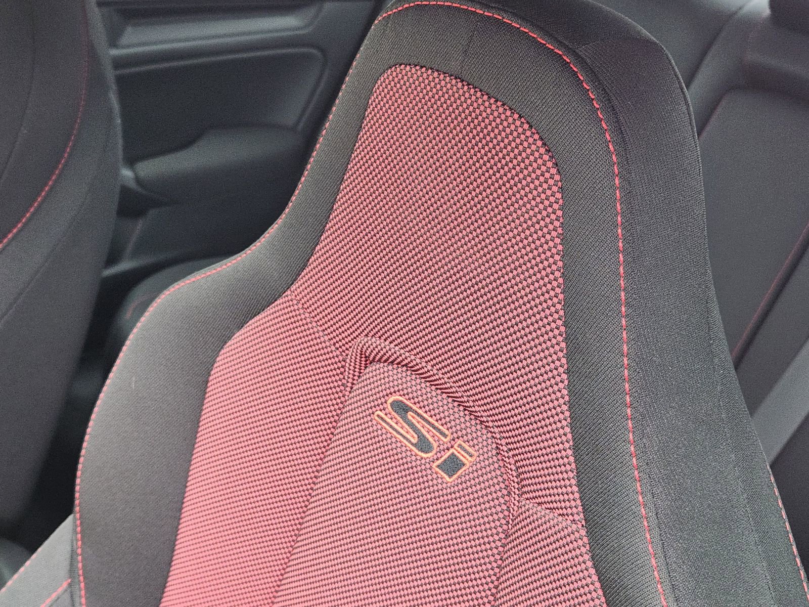 Used 2023 Honda Civic Si image 19