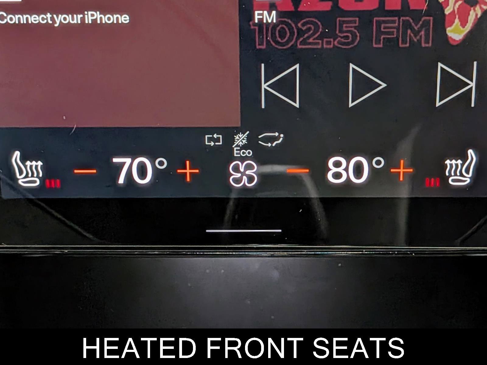 Used 2023 Polestar Polestar 2 Plus w/ Pilot Pack image 26