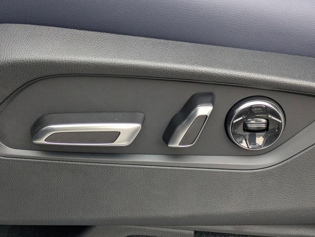 New 2026 Acura MDX Type S AWD/4WD image 22