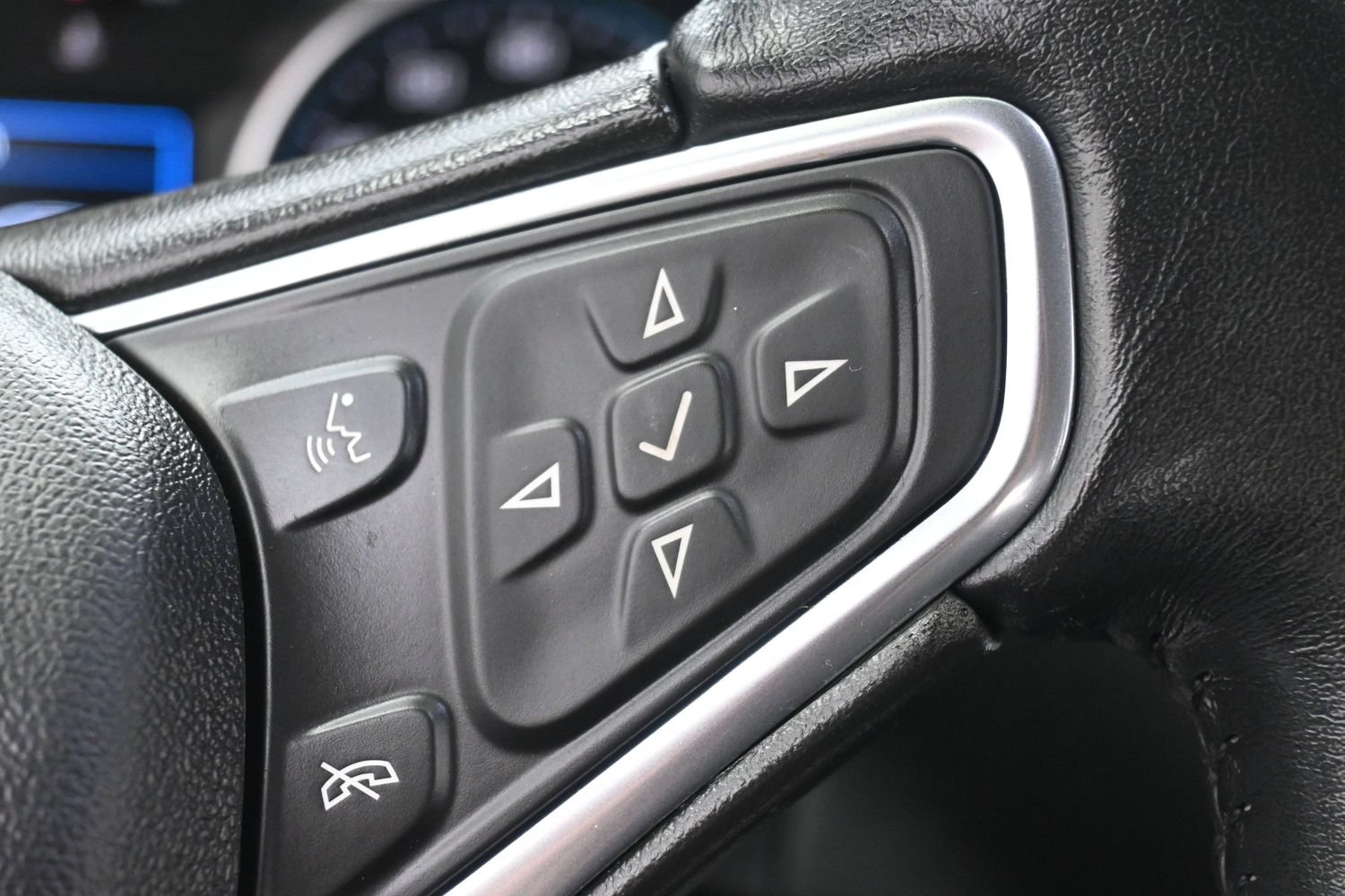 Used 2019 Chevrolet Equinox LT AWD/4WD image 25