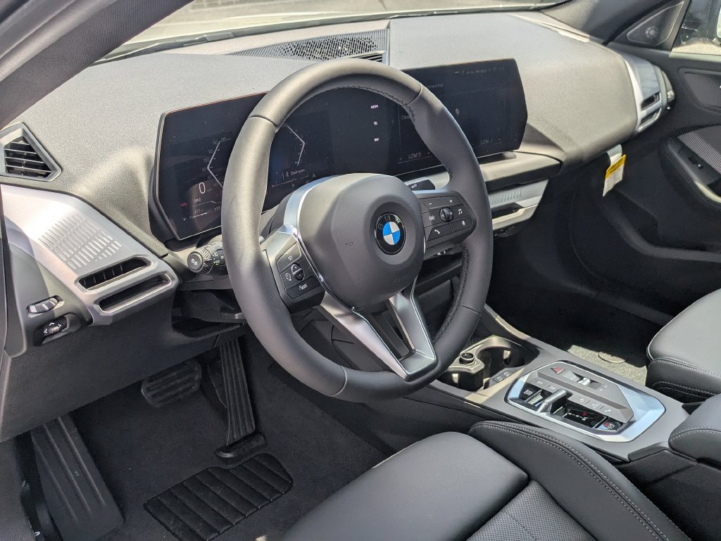 New 2026 BMW 228i xDrive w/ Premium Package AWD/4WD image 28