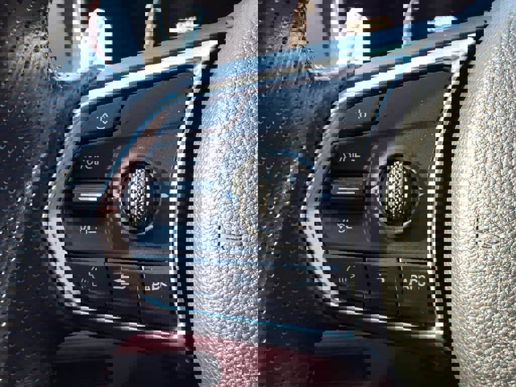 Used 2023 Acura MDX A-Spec image 22