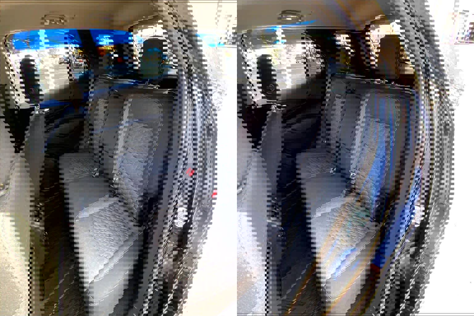 Used 2019 Chevrolet Equinox LT image 19