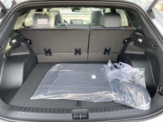 New 2026 Honda Prologue Elite image 5