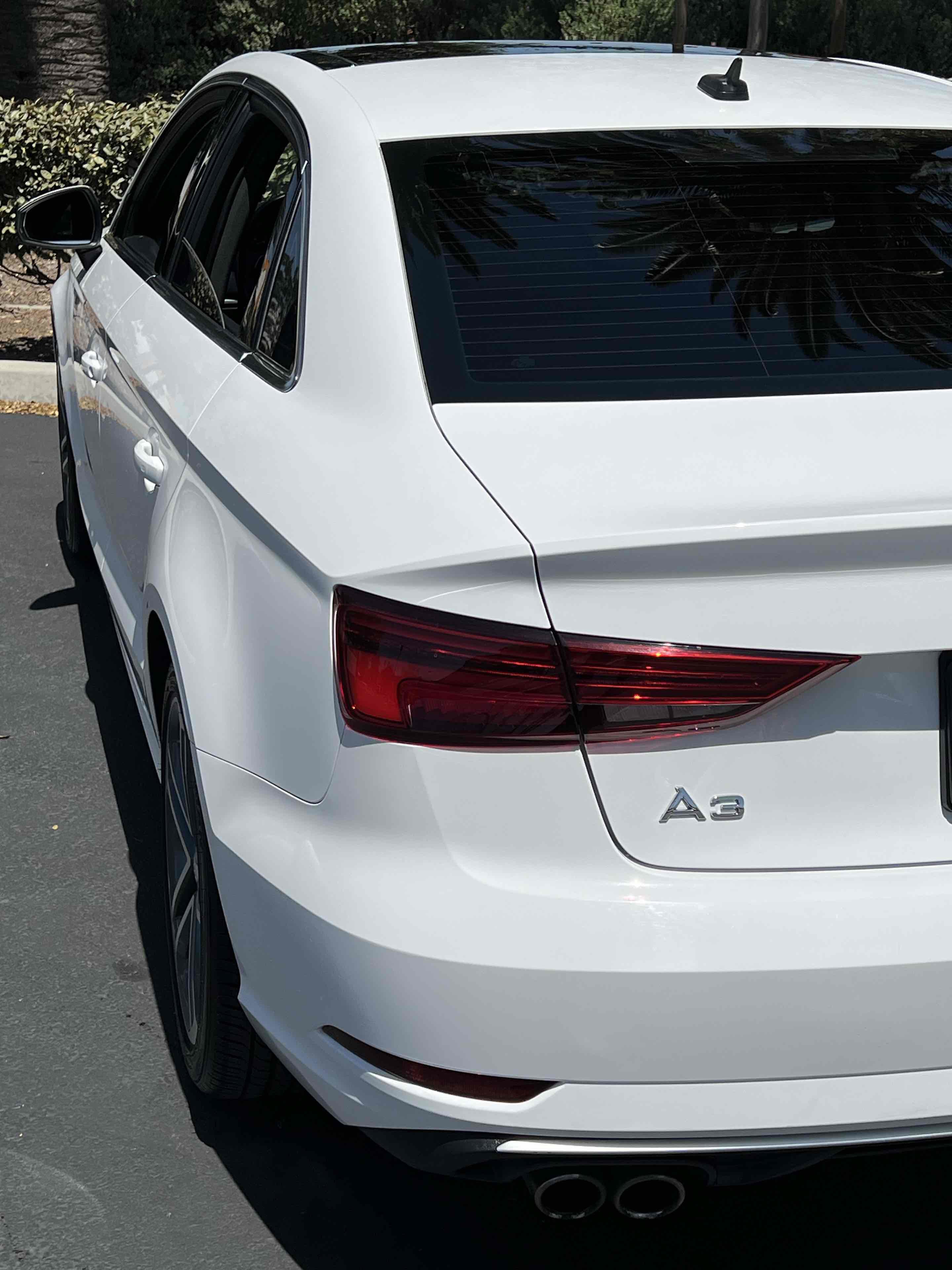 Used 2019 Audi A3 2.0T Premium w/ Convenience Package FWD image 32