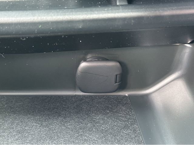 New 2026 Lexus TX 500h AWD image 33