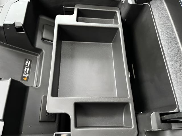 Used 2025 GMC Sierra 1500 Denali image 24