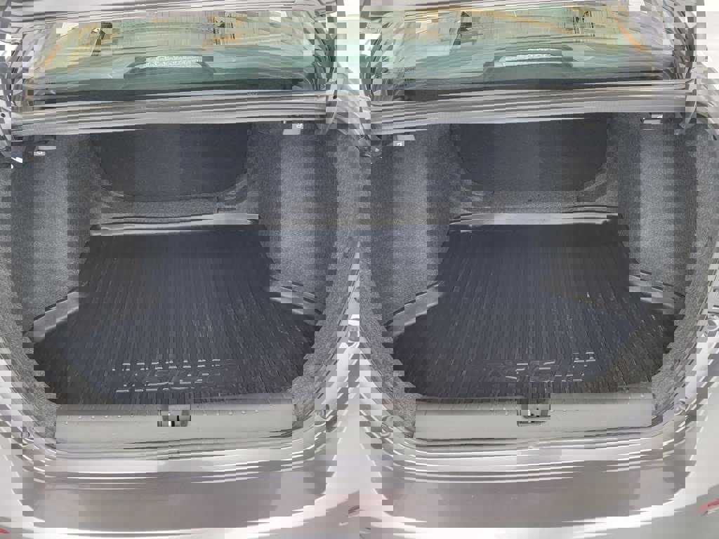 Used 2022 Honda Insight EX image 26