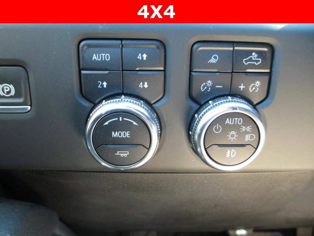 Used 2024 GMC Sierra 1500 Denali image 31