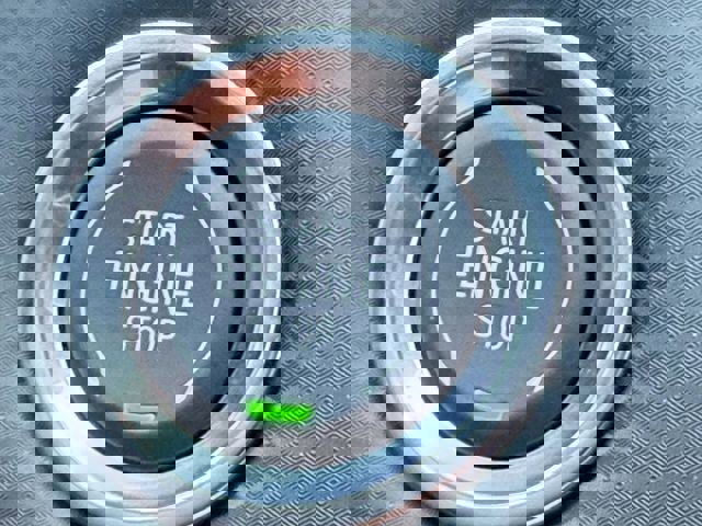 New 2026 Chevrolet Equinox RS image 30