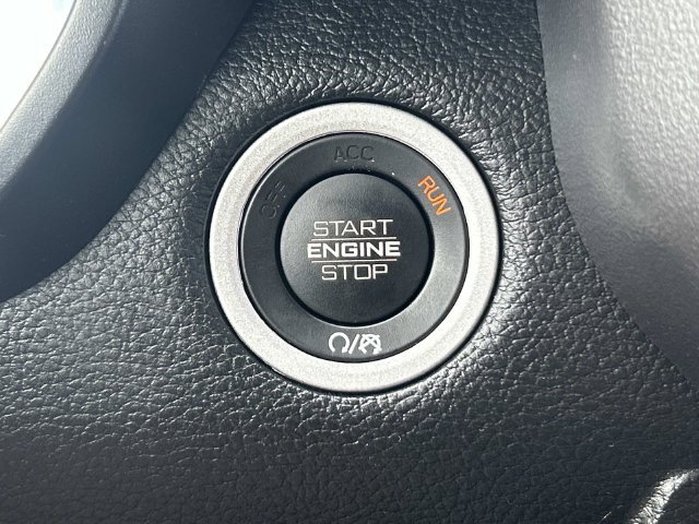 Used 2024 RAM 1500 Rebel w/ Rebel Level 1 Equipment Group AWD/4WD image 24