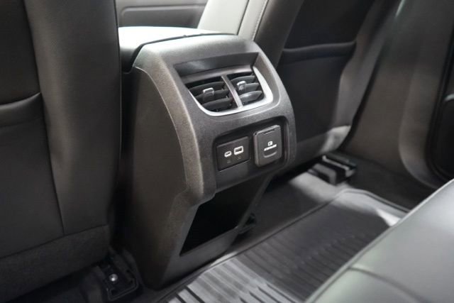 Used 2020 Chevrolet Blazer LT w/ Sound & Technology Package image 30