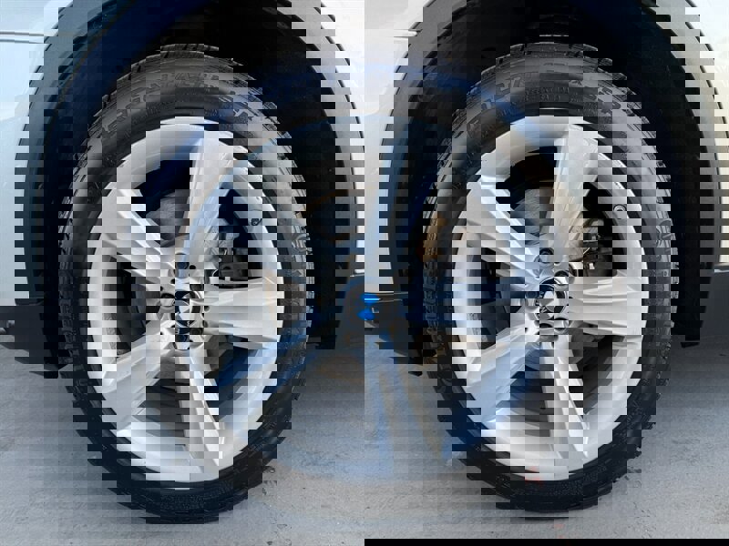 Used 2017 BMW X3 xDrive35i image 42