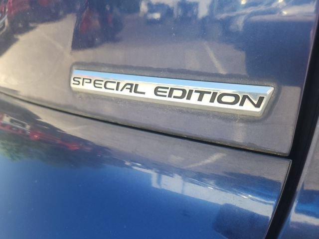 Used 2011 Honda CR-V SE image 10