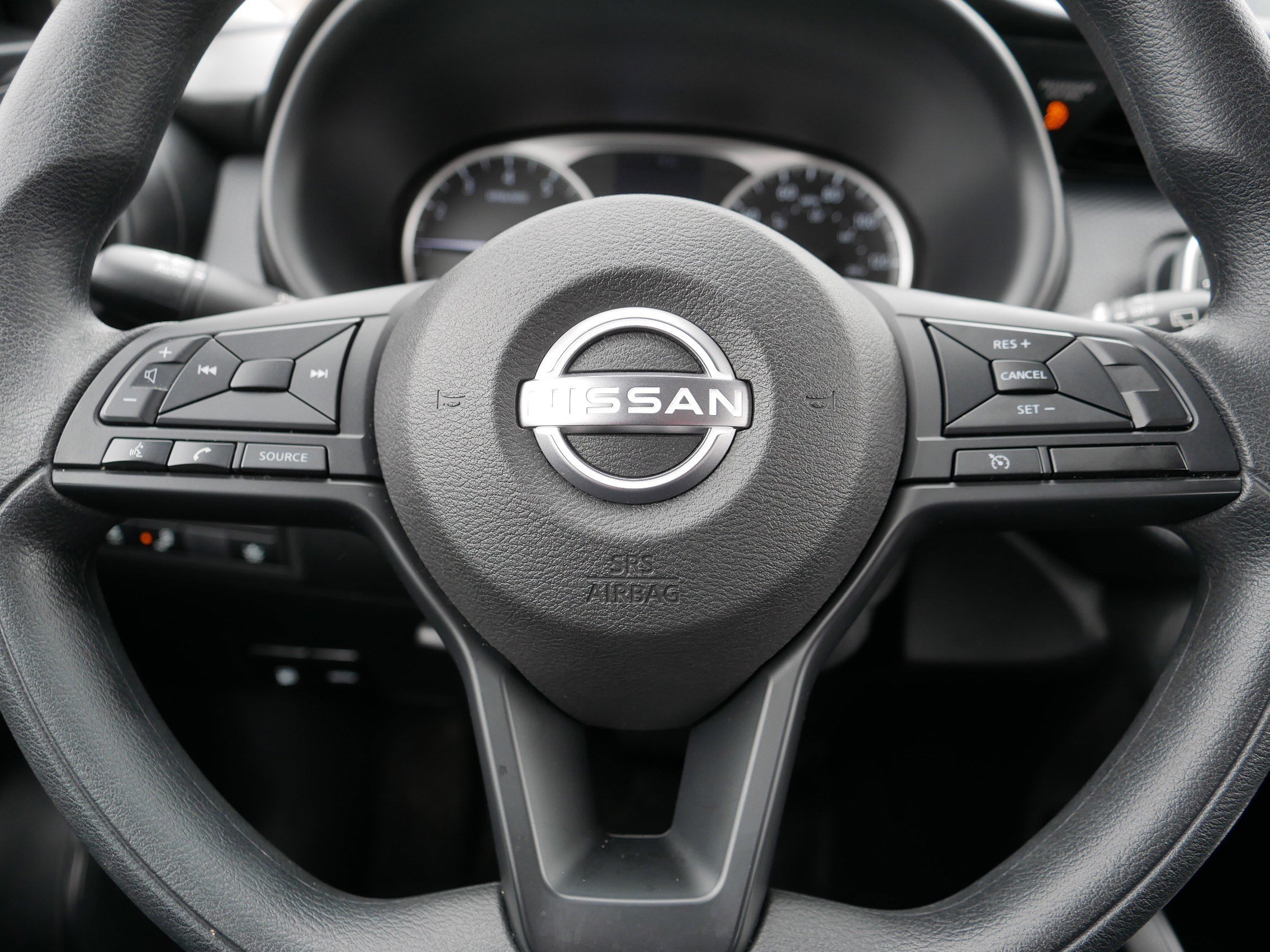 Certified 2023 Nissan Kicks S image 23