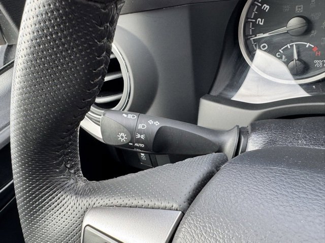 Certified 2023 Toyota Tacoma 4x4 Double Cab image 27