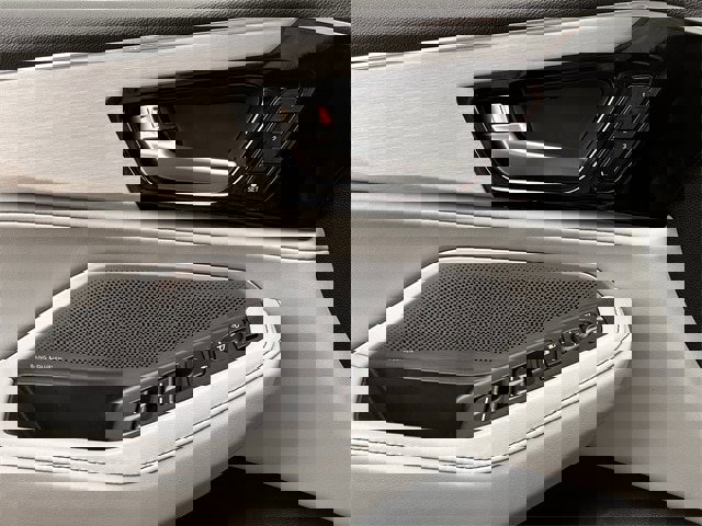 Certified 2025 Acura MDX w/ Technology Package image 24