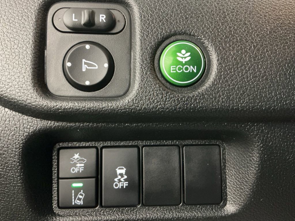 Used 2022 Honda Pilot Special Edition image 31