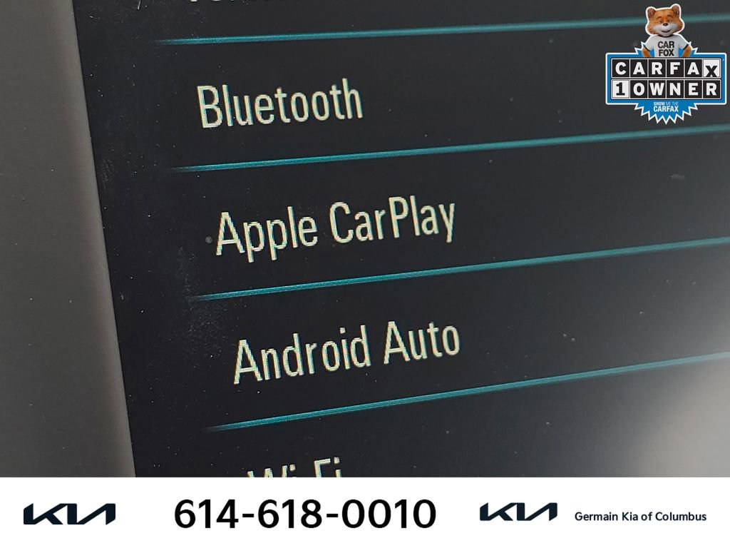 Used 2018 Chevrolet Equinox LS FWD image 30
