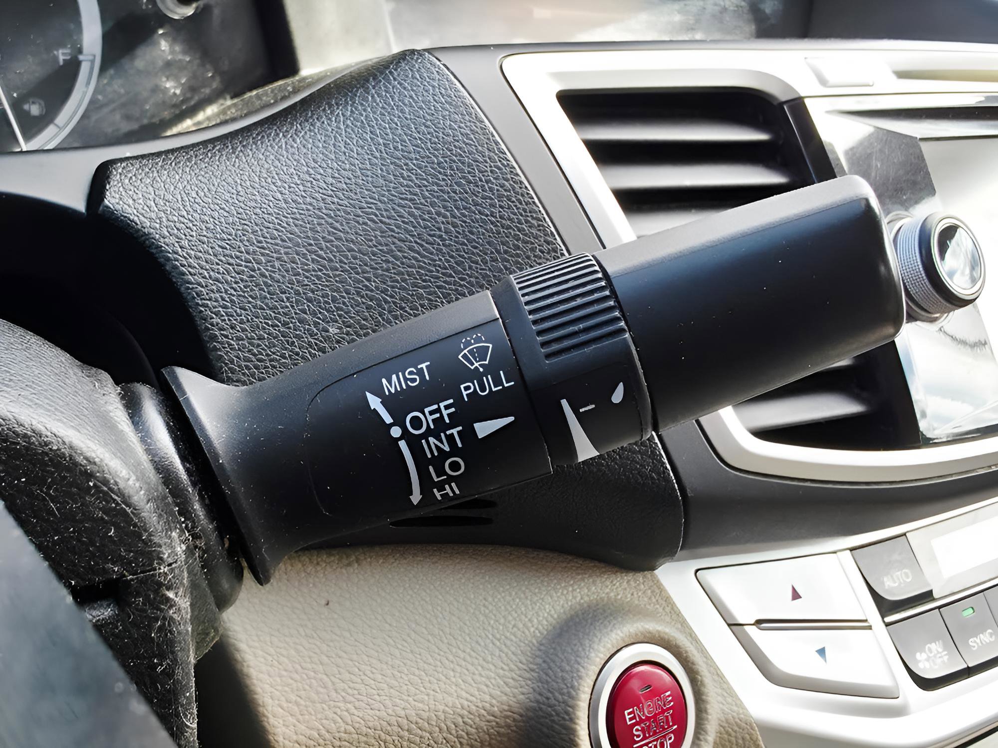 Used 2015 Honda Accord EX-L image 22