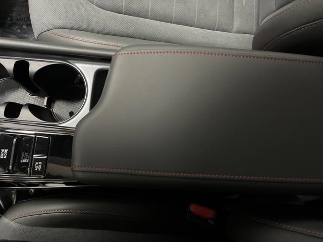 Used 2023 Hyundai Sonata N Line w/ Cargo Package image 20