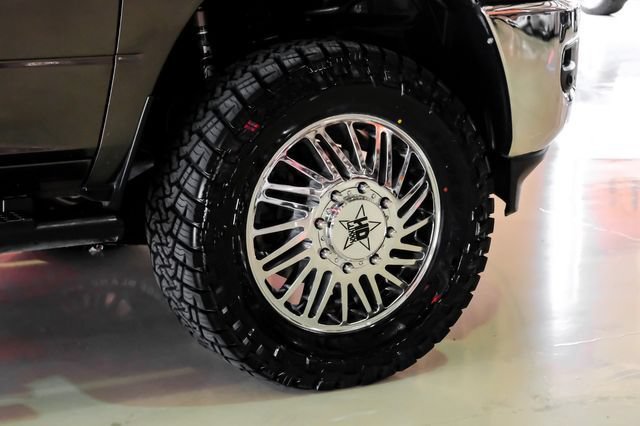 Used 2025 RAM 3500 Tradesman AWD/4WD image 55