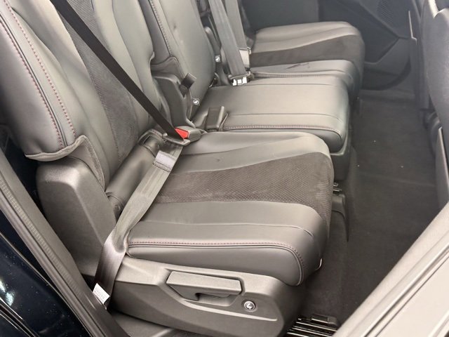 New 2026 Acura MDX A-Spec image 28