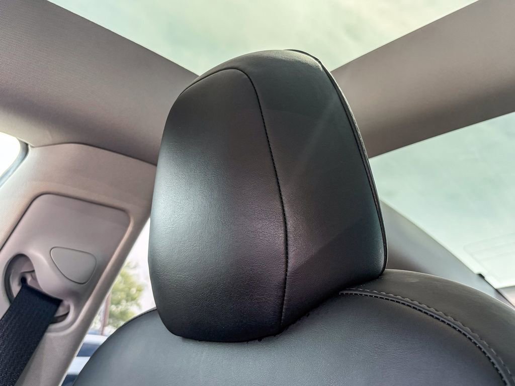 Used 2023 Tesla Model 3 Long Range image 52