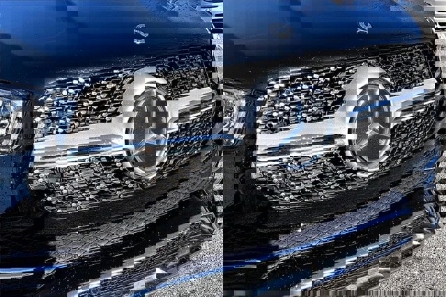 Certified 2022 Mercedes-Benz GLE 350 4MATIC image 36